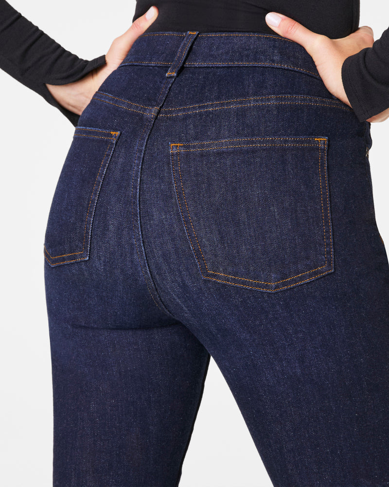 Flare Jeans - Image 3