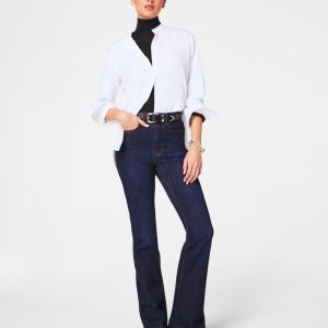 Flare Jeans