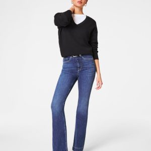 medium-indigo