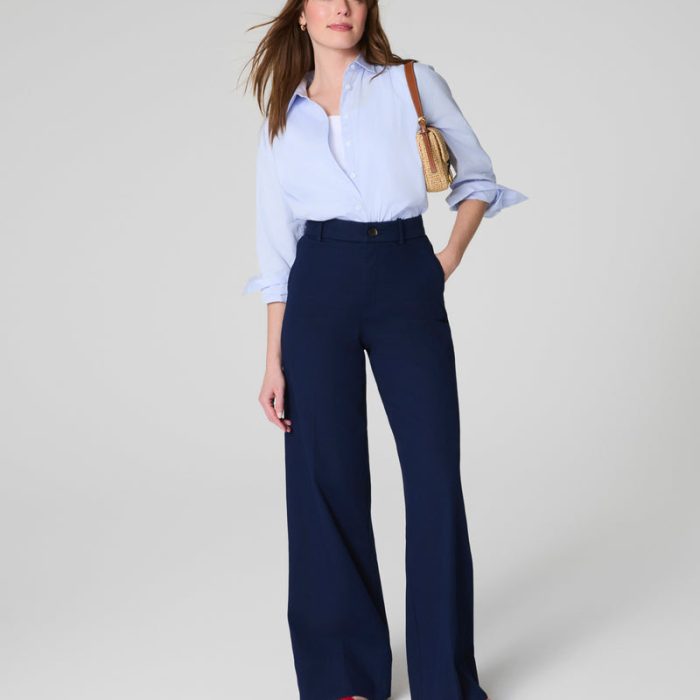 timeless-navy