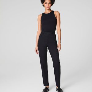 classic-black