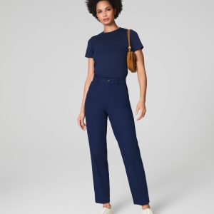 timeless-navy