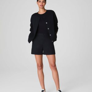 classic-black