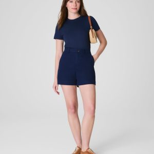 timeless-navy