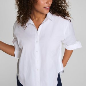 classic-white