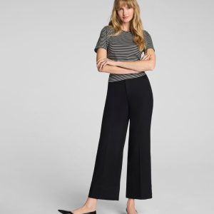 classic-black