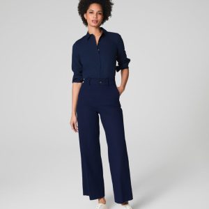 timeless-navy