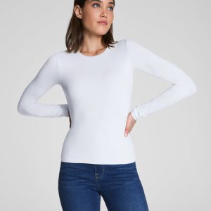 classic-white