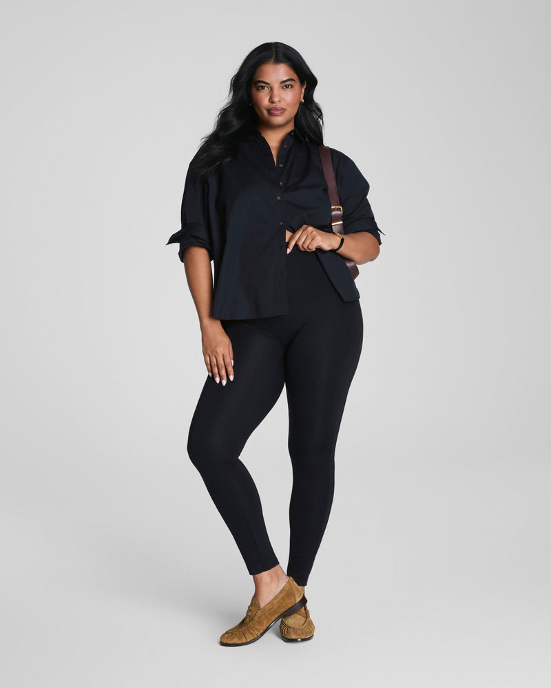 Everyday Legging