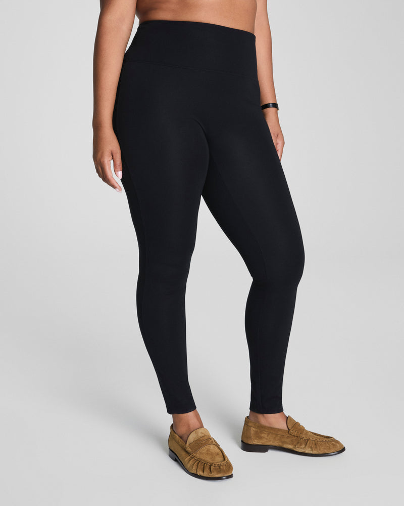 Everyday Legging - Image 2