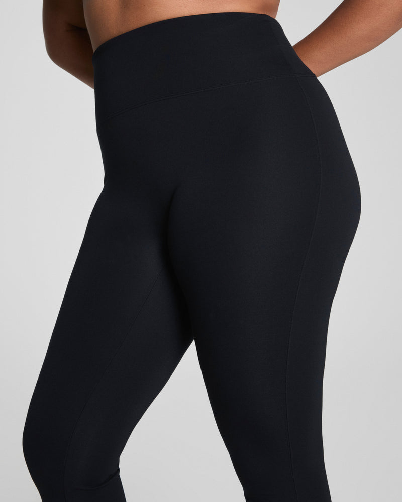 Everyday Legging - Image 4