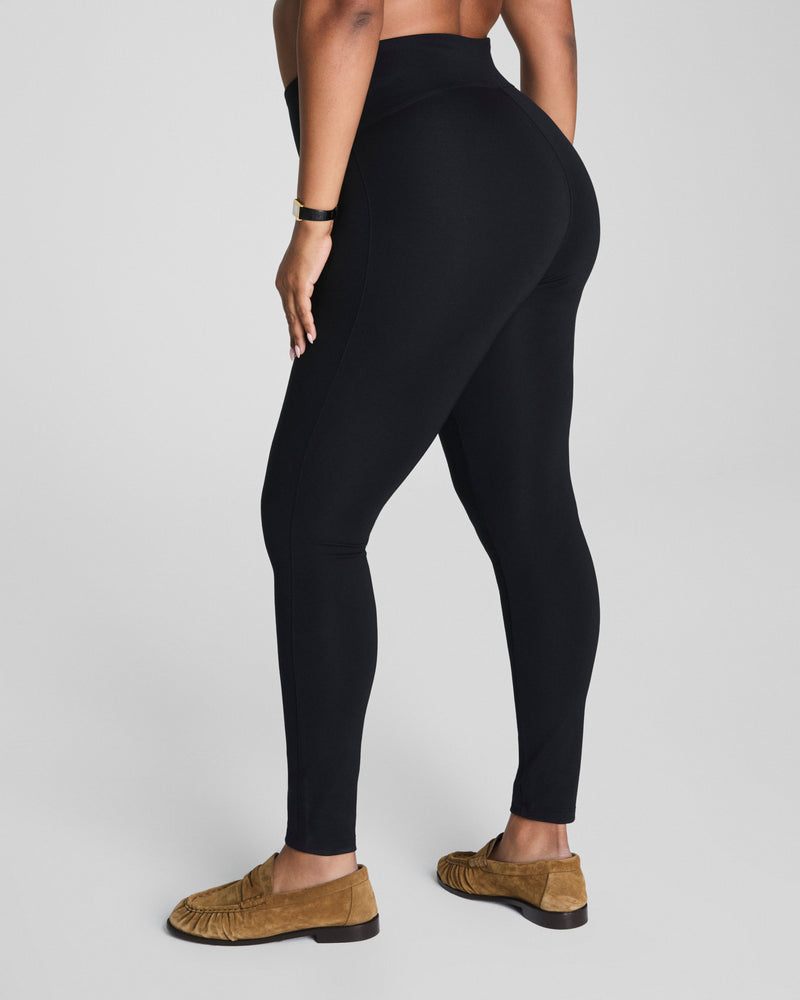 Everyday Legging - Image 3