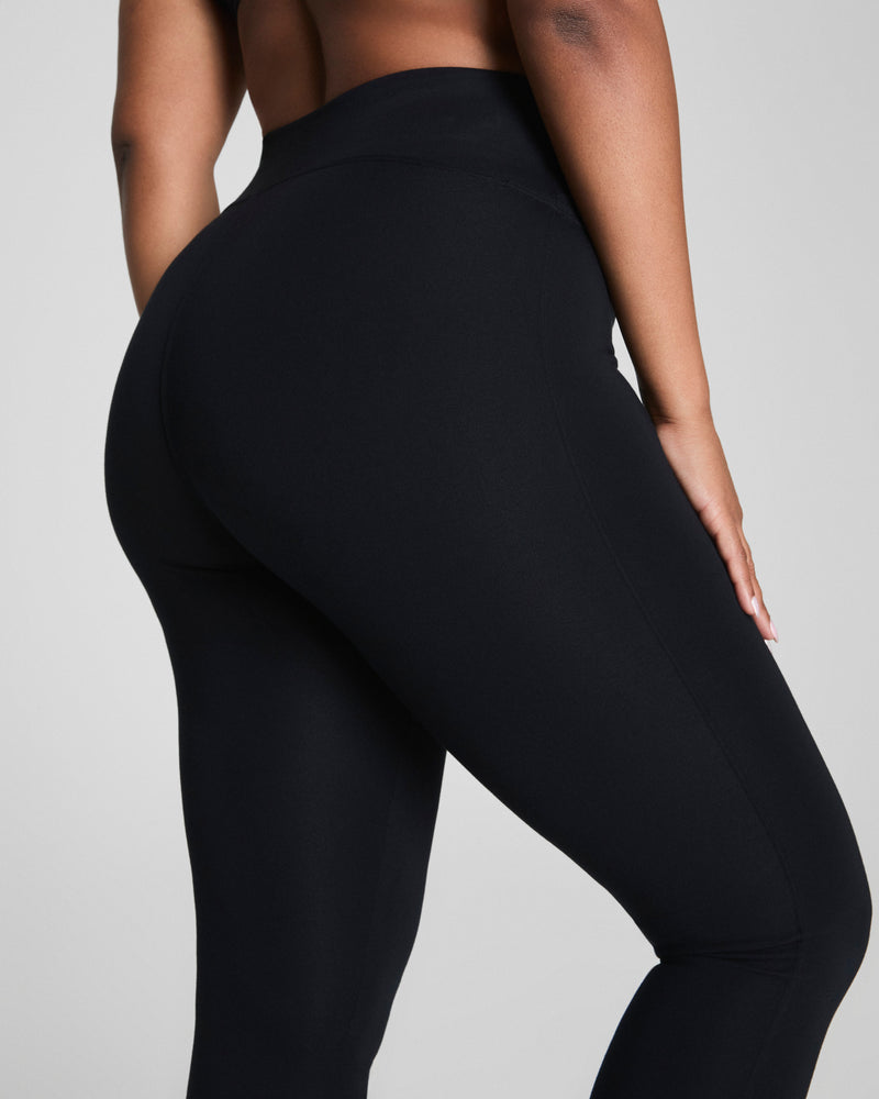 Everyday Legging - Image 5
