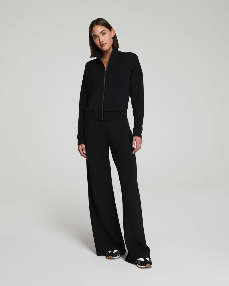 Track Jacket - Image 6