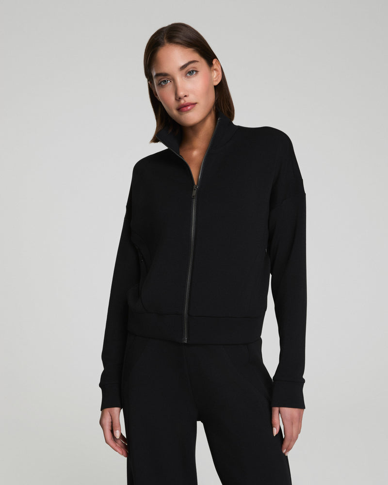 Track Jacket - Image 3