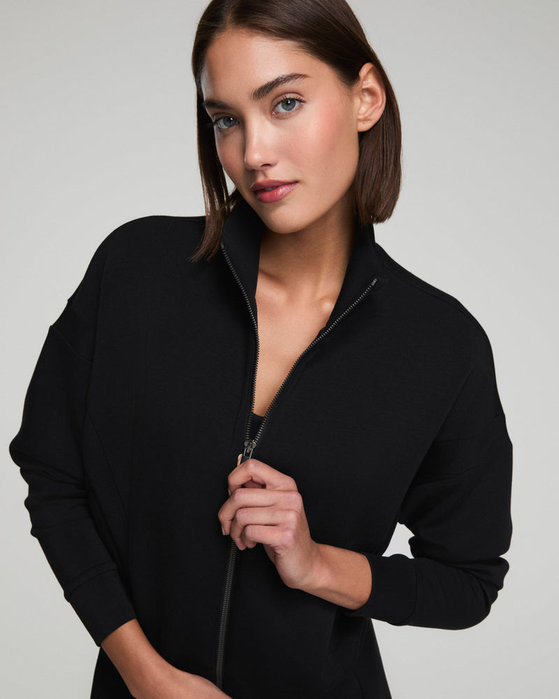 Track Jacket - Image 5