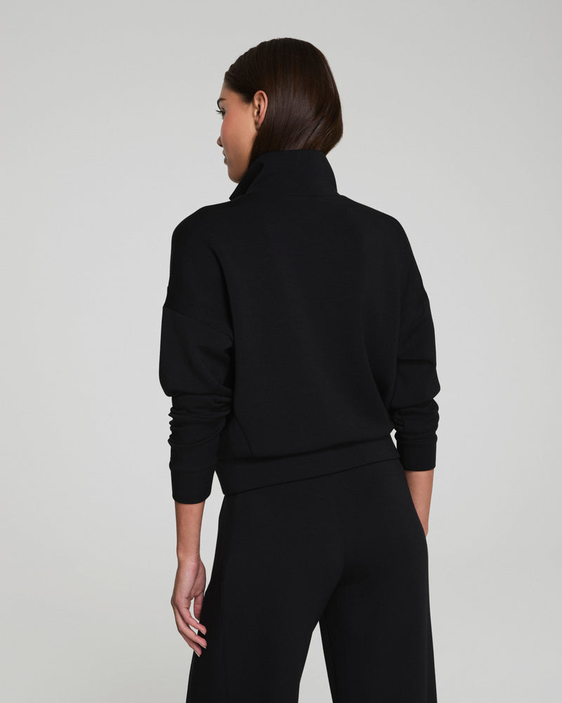 Track Jacket - Image 4