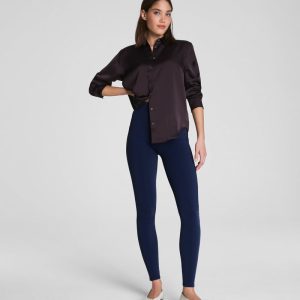 timeless-navy