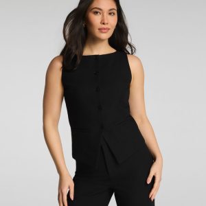 classic-black
