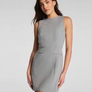 heather-grey