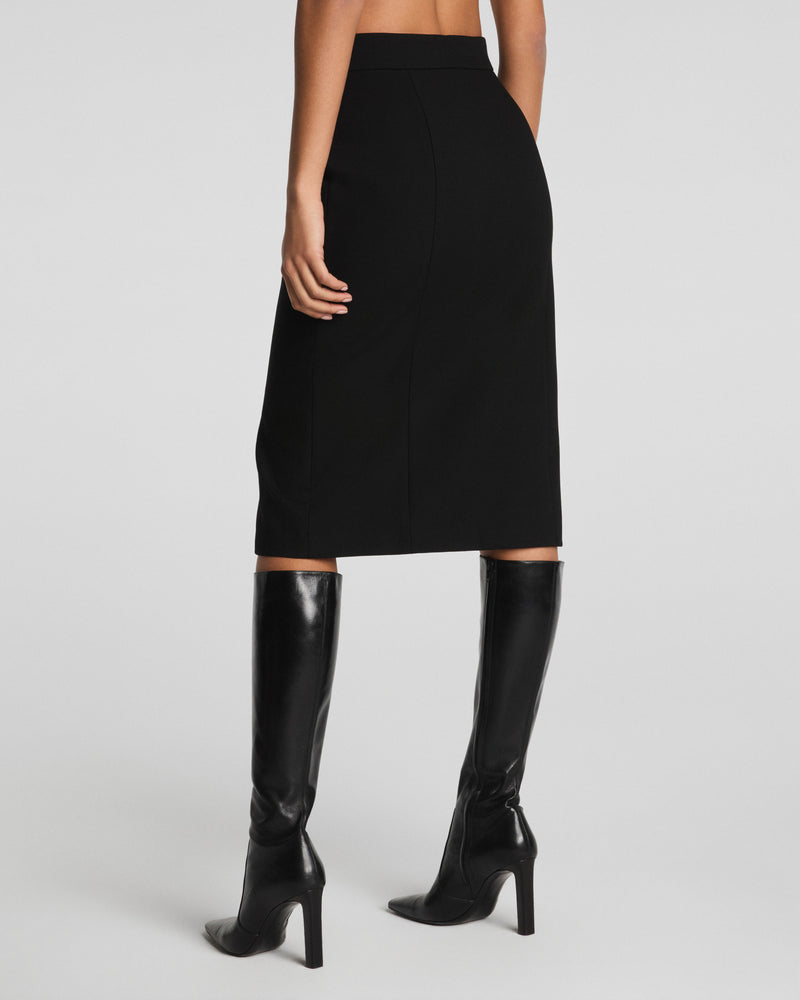 Pencil Skirt - Image 2