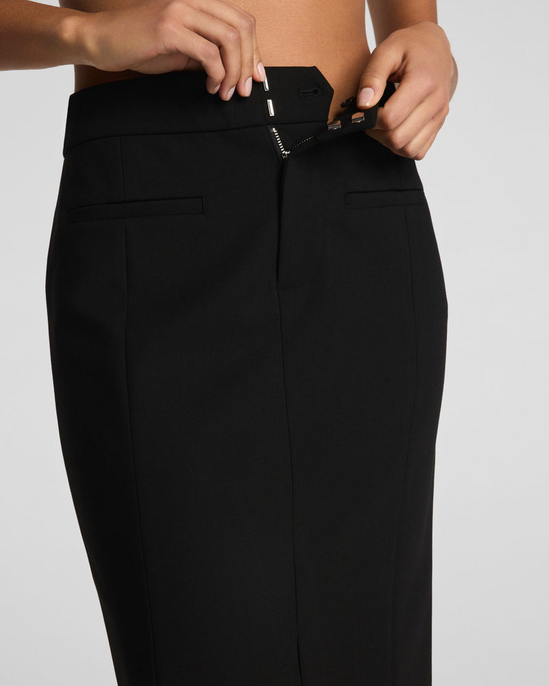 Pencil Skirt - Image 4