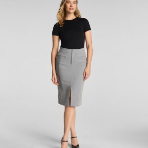 heather-grey