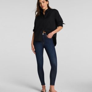 dark-indigo