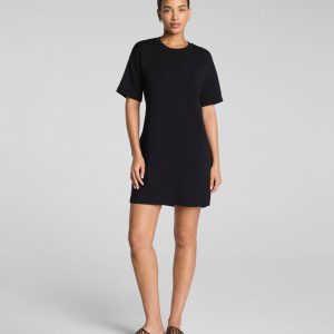 very-black