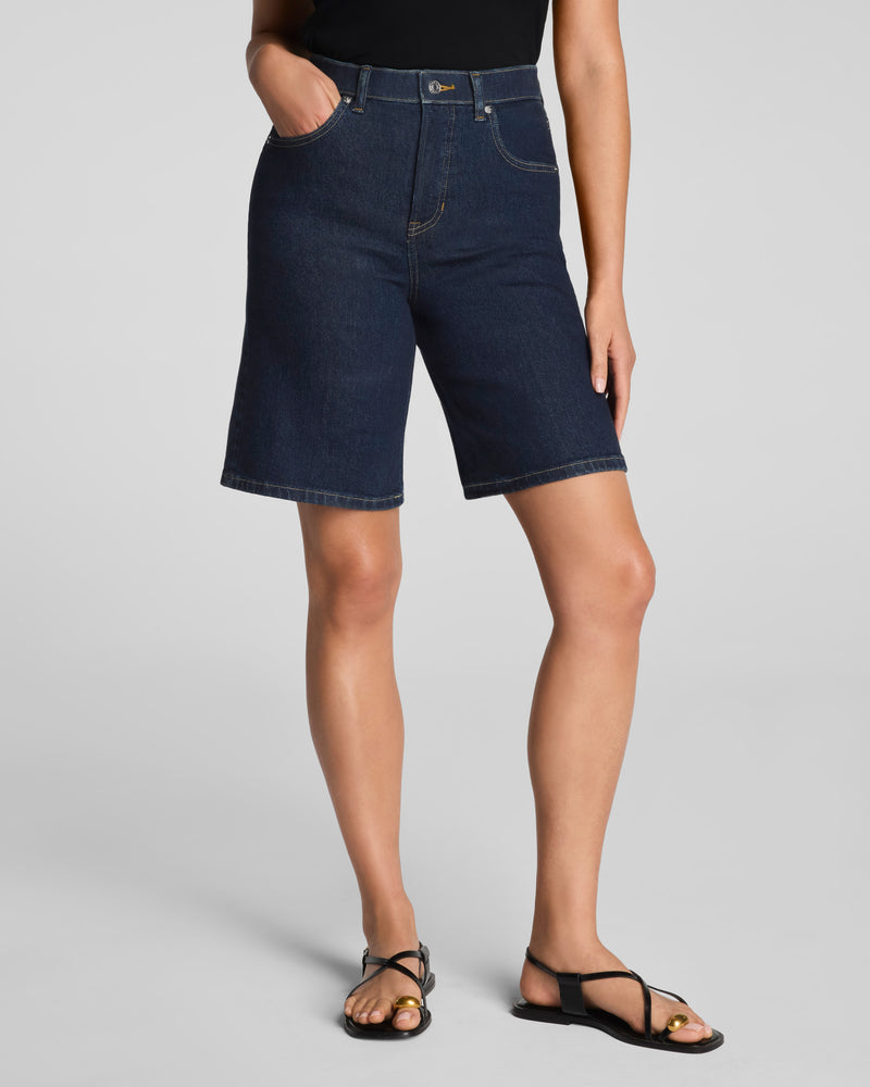 Jean Short, 10"" - Image 2