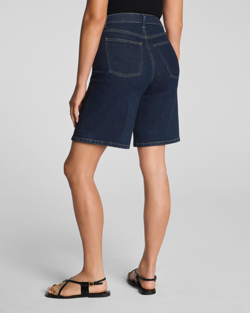 Jean Short, 10"" - Image 3