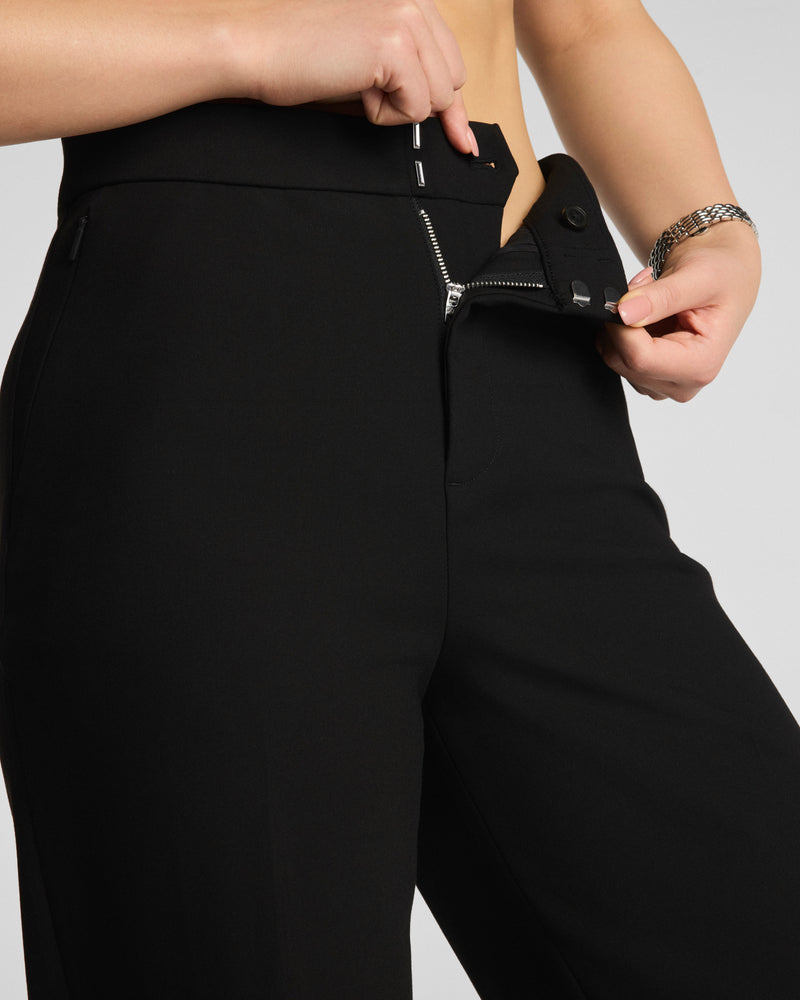 Wide Leg Pant - Image 4