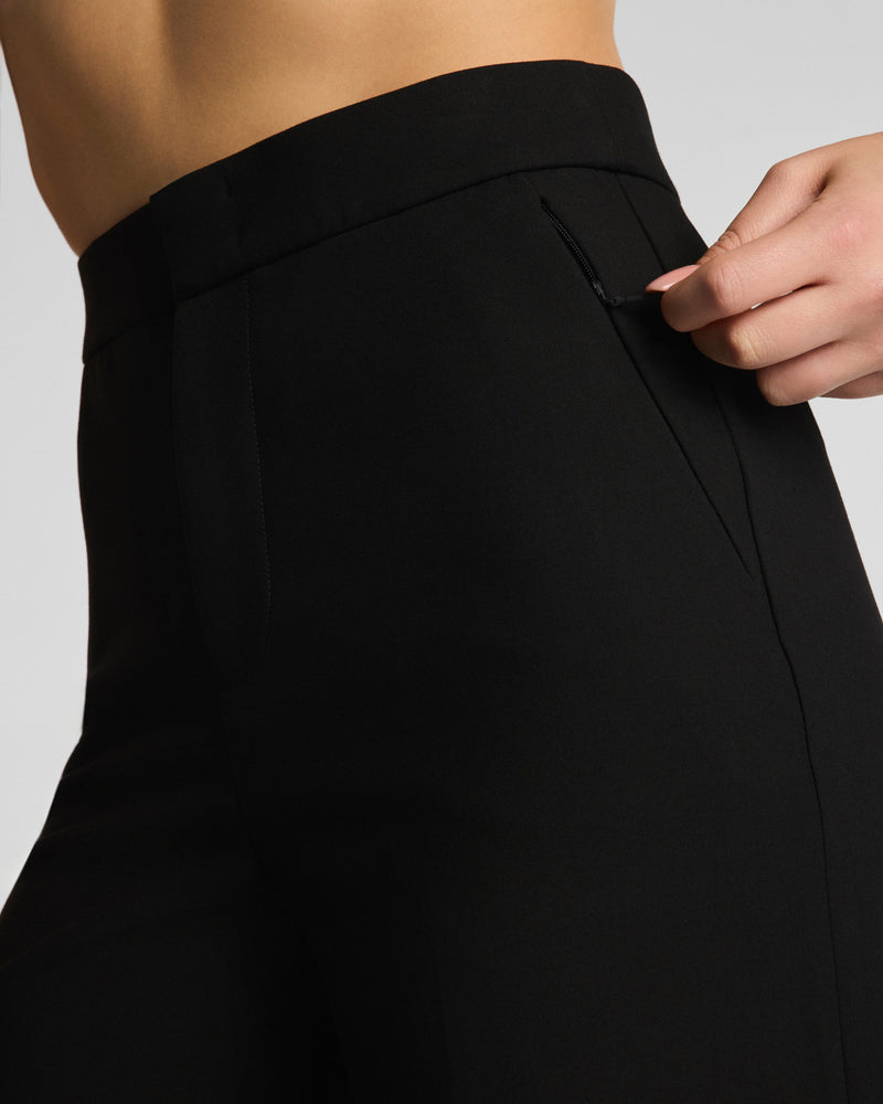 Wide Leg Pant - Image 6
