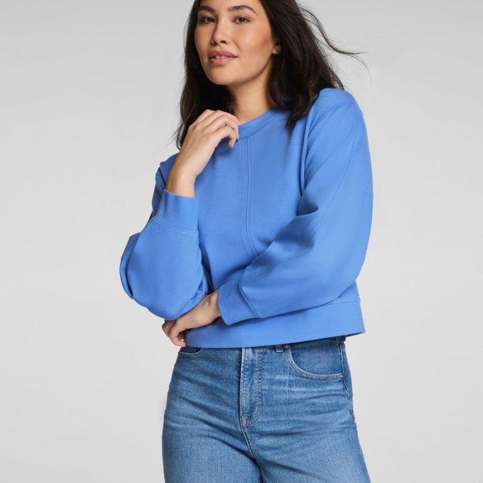 aster
