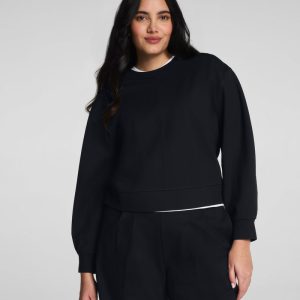 classic-black