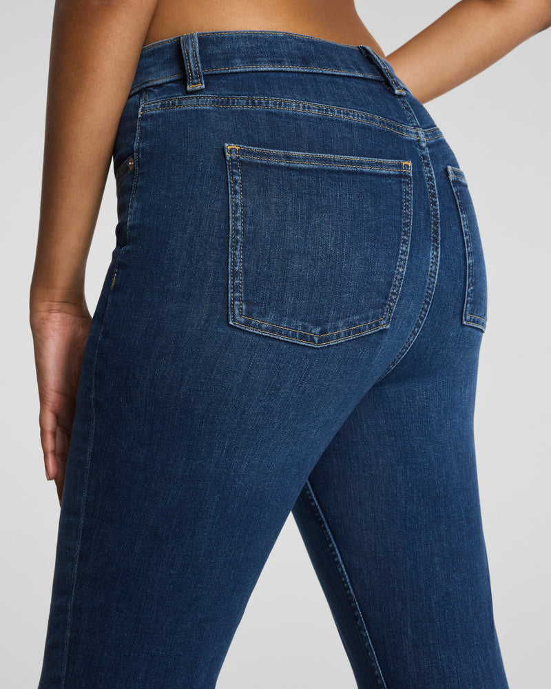 Ankle Skinny Jeans - Image 5