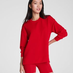 spanx-red