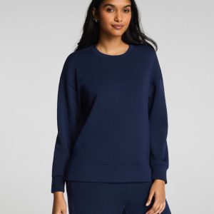 timeless-navy