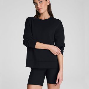very-black