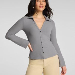 dove-grey