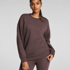 dark-cacao