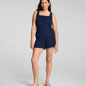 timeless-navy
