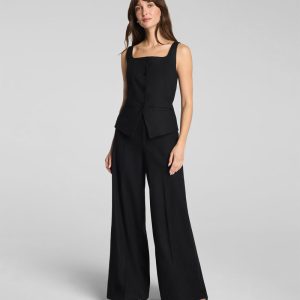 classic-black