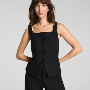 classic-black