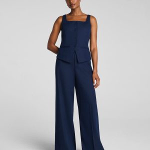 timeless-navy