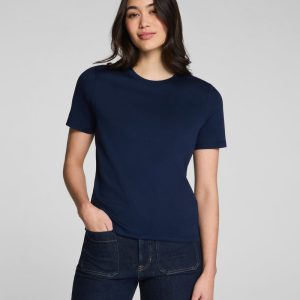 timeless-navy