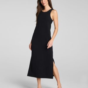 Maxi Tank Dress