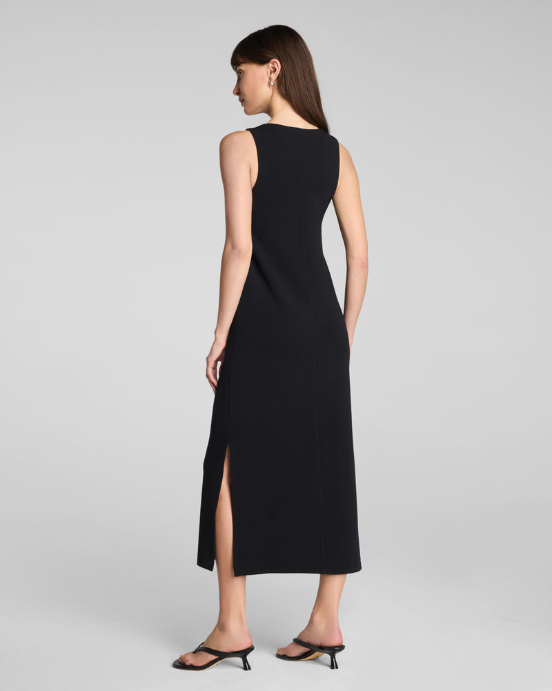 Maxi Tank Dress - Image 2