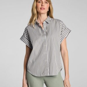 frosted-moss-classic-white-stripe