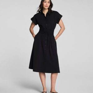 classic-black